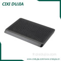 cixi dujia populaire support de refroidissement pour ordinateur portable utile